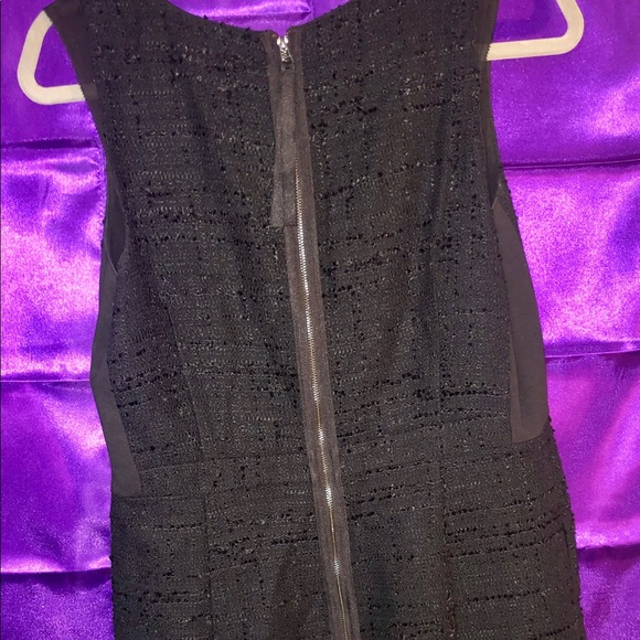 Simply Vera wang dress - Picture 2 of 3